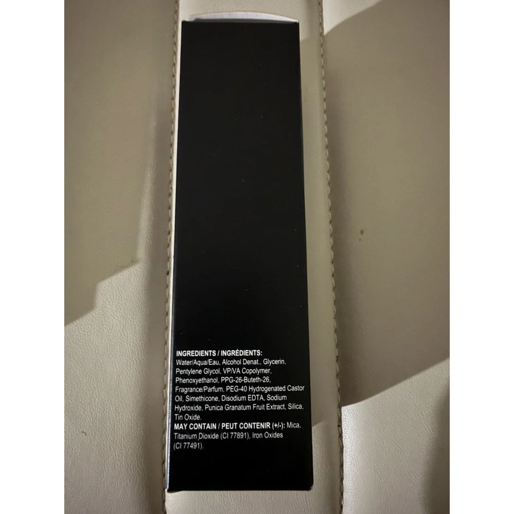 Younique TOUCH BEHOLD SETTING SPRAY 4.0 fl oz New In Box